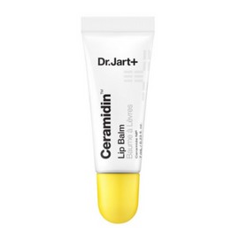 Dr. Jart Ceramidin Lip Repair, COLOR ONE, 7g, 1 piece / 닥터자르트 세라마이딘 립페어, COLOR ONE, 7g, 1개
