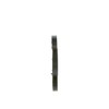 Bosch 1 987 946 044 Poly Rib Belt