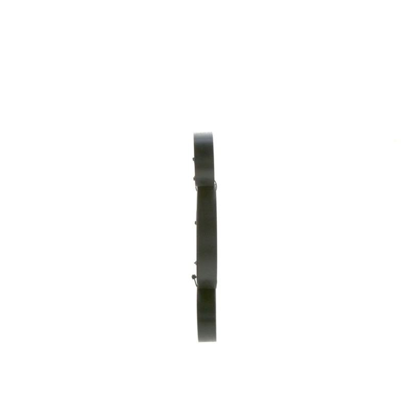 Bosch 1 987 946 044 Poly Rib Belt