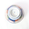 11th Cherry Anti Lid 丼 [15.7 x 12 cm 690g]