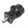 Danfoss NEW Sauer Danfoss Hydraulic Motor Replacement for Forklift OMR