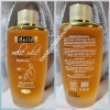 CCRC Meliewhite Eclaircissant 100ml x1 bottle sale
