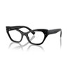 Dolce & Gabbana Women's Eyewear Frame DG3385