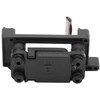 RC Drone IMU Module Replacement Accessory IMU Component Part for