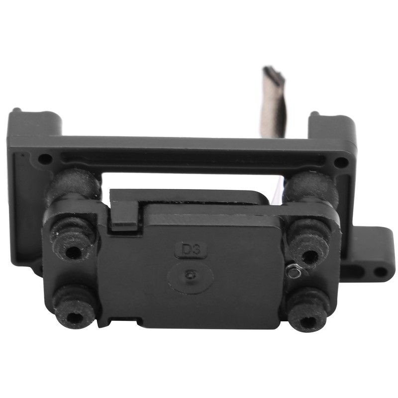 RC Drone IMU Module Replacement Accessory IMU Component Part for