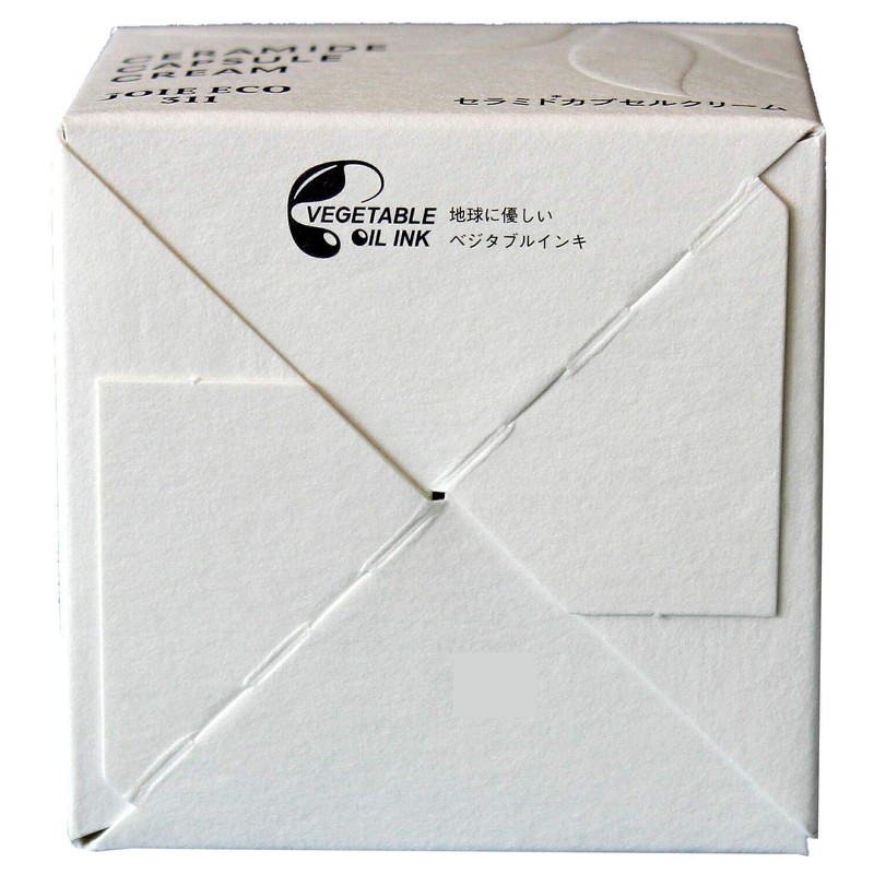 JoaEco Ceramide Capsule Cream JE311 1.1 oz (30 g)