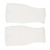 Boxing Gloves Hand Wraps Nylon Gel Anti Slip Half Finger