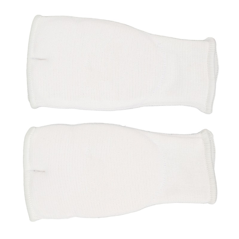 Boxing Gloves Hand Wraps Nylon Gel Anti Slip Half Finger