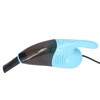Keyboard Vacuum USB Handheld Powerful Suction Portable Energy Saving Multi