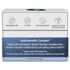 Cetaphil Optimal Hydration Skin Replenishing Water Gel 48g