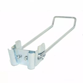 Mantis Original Mantis Tiller kick Stand # 4333 . Fits Mantis Tillers