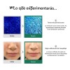 Tónico Exfoliante 30 Days Miracle 150ml Some By Mi