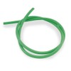 FUEL LINE GREEN 3/16"X3'