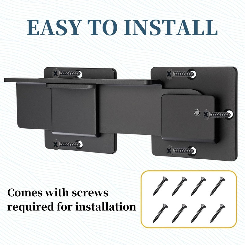 9-Inch Heavy Duty Flip Gate Latch with 4 Padlock Holes