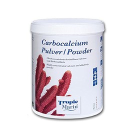 Tropic Marin Carbocalcium Powder 700 g