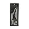 Silky nebanon 210 mm [Scissors Scissors Shears Cut betatuki 粘tuki Prevent