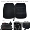 6 Inch GPS Case Hard Shell GPS Bag Portable Carrying
