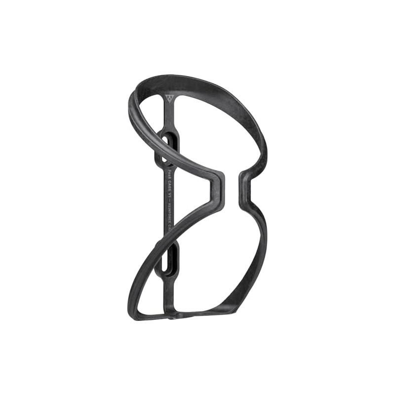 Topeak Feza Cage V1 Bottle Cage