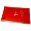 Compresa de Gel Frío Calor Taimaka Heat Therapy 25 x