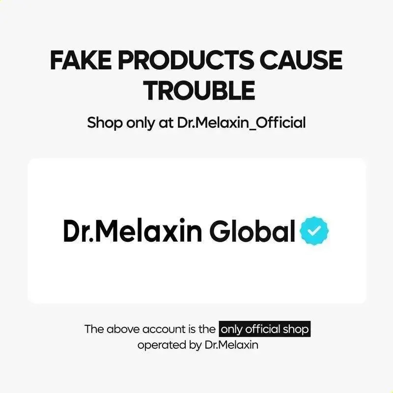 [médico. Melaxin Gfjk [oficial] Balsamo De Calcio Múltiple B