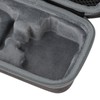 Carrying Case for Insta360 Ace Pro Large Capacity Protective Portable