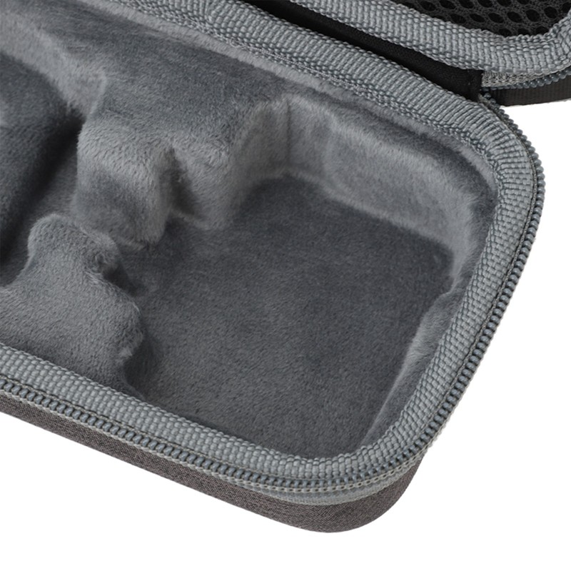 Carrying Case for Insta360 Ace Pro Large Capacity Protective Portable