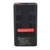 Tire Inflator Portable Air Pump with Digital Tire Pressure Gauge
