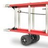 Guardian Fall Protection 10825 Standard Ladder Dolly