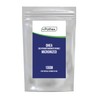 DHEA Micronized Powder 10gram - Topical and Cosmetic