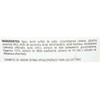 Candiflux Shampoo Antibact 250 Pack