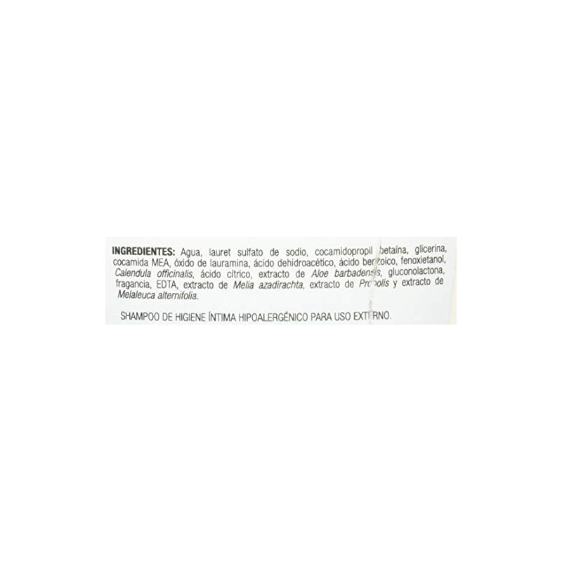 Candiflux Shampoo Antibact 250 Pack