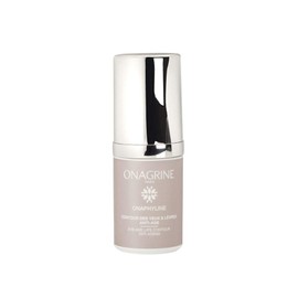 Onagrine Eye Contour Cream with Onaphyline 15ml
