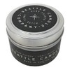 Seattle Candle Co. Grapefruit Mint Tin Candle, 4 Oz