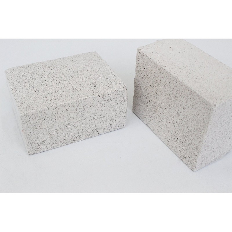 KP Home Solutions Grill Cleaning Block