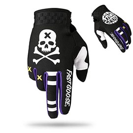 Dirt Bike Motorcycle Gloves Motocross Gloves Motorcycle Riding Bicycle Gloves ATV MX MTB Off Road Racing Sports Cycling Glove