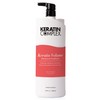 Keratin Complex - Keratin Volume Amplifying Shampoo & Conditioner Duo