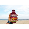 Beetology Organic Beet and Tropical Juice, 8.45oz (6 Pack) |