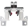 Andis Clipper Part Blade Drive Assembly - Fits Excel Model