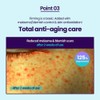 Dr.G [Dr.G]R.E.D Blemish Bakuchiol Pore-Jet Serum 30ml