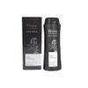 Biobu F Men scalp cleansing 250ml