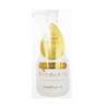 Hahonico Hair Dry Microfiber Oil