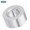 TOP-VIGOR 10Pcs M4 Aluminum Spacer, 4.2mm ID x 8mm OD