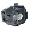 Replacement for EPSON Home Cinema 5030 LAMP & HOUSING Projector
