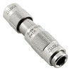 Bigman BIT-303 Hex Shaft Bit Joint