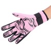 Keep Diving 2MM Warm Neoprene Gloves Swimming Scuba Snorkeling Gloves