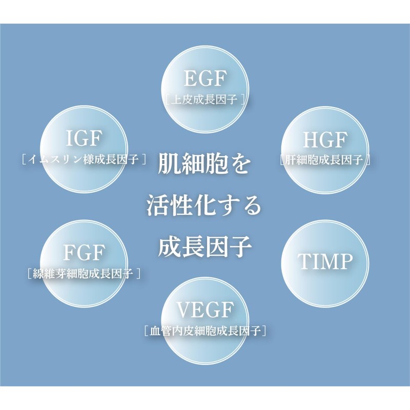 Albeys Liberate Mask, Exosome, Made in Japan