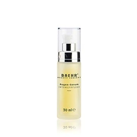 BAEHR BEAUTY CONCEPT Augen-Serum Flacon 30 ml