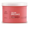 Wella Mask Invigo Color Brilliance 500ml