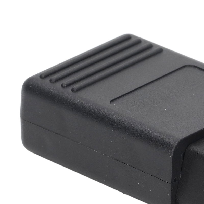OBD2 Scanner Code Reader Professional WIFI Diagnostic Tool Replacement for