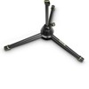 Gravity MS 4321 B-Microphone Stand with Folding Tripod Base and